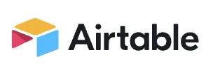 Airtable