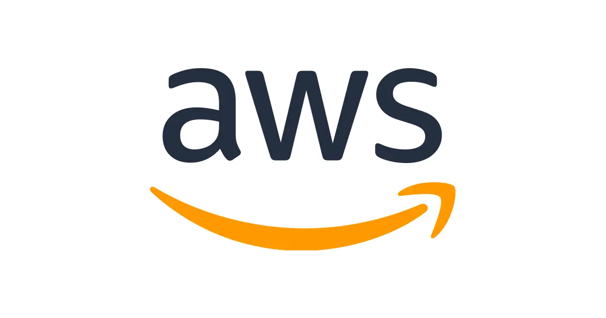 AWS Amplify