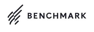 Benchmark Email