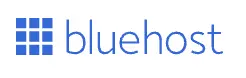 Bluehost