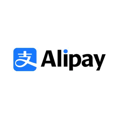 Alipay