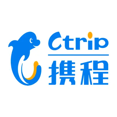 Ctrip