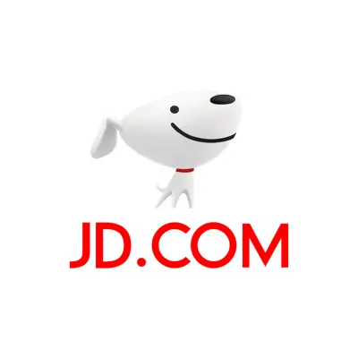 JD.com