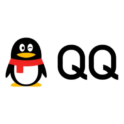 What is QQ and how to get started | 21YunBox