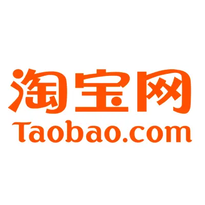 Taobao