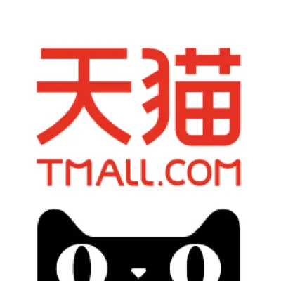 Tmall