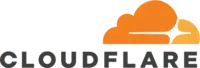 cloudflare DNS