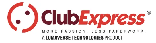 Clubexpress