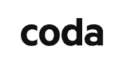 Coda