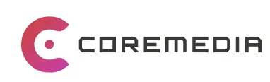 CoreMedia