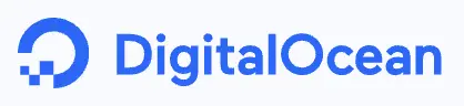 DigitalOcean