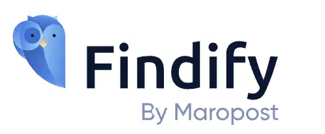 Findify