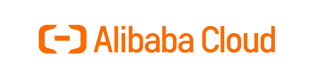 Alibaba Cloud