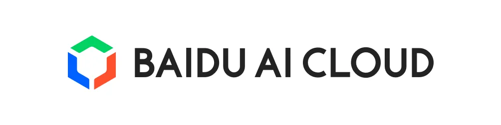 Baidu AI Cloud