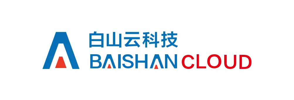 Baishan Cloud