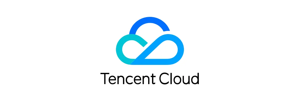 Tencent Cloud