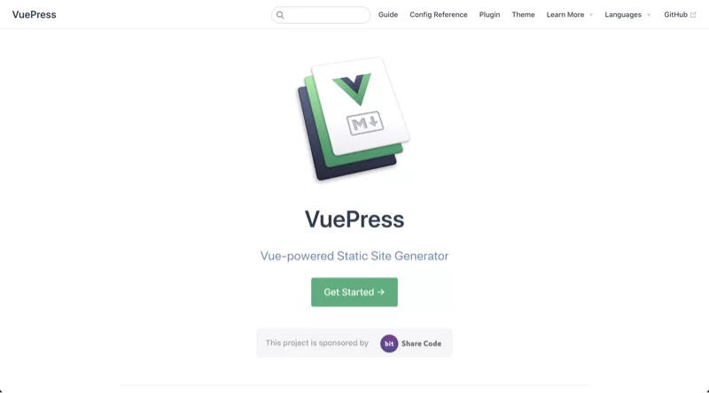 How to Deploy VuePress in China? (A Step-by-Step Guide)