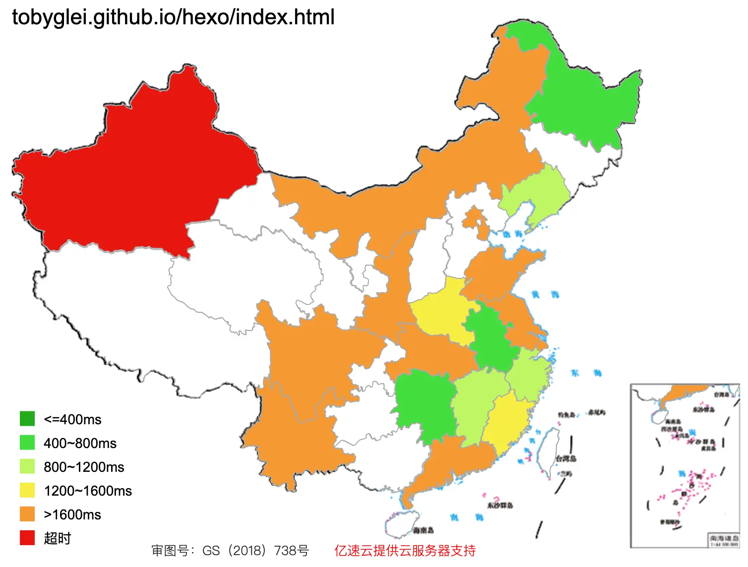 check-china/czech_alexa.txt at master · ja-pa/check-china · GitHub