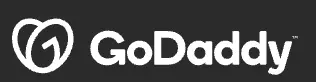 Godaddy DNS