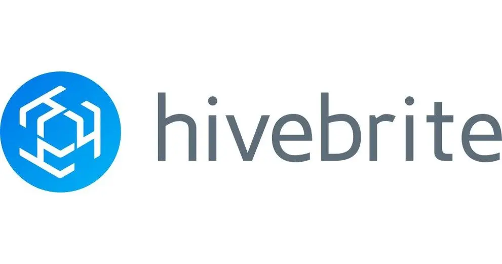 Hivebrite