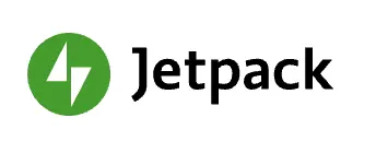 Jetpack