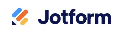 Jotform