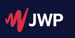 JW Player