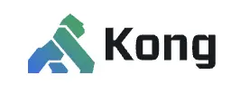 Kong Gateway