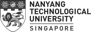 Nanyang Technological University