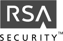 RSA Security