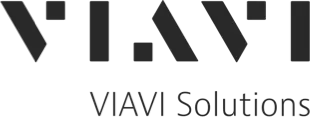 VIAVI Solutions