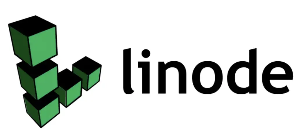 Linode