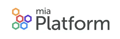 Mia-Platform