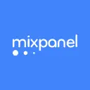 Mixpanel