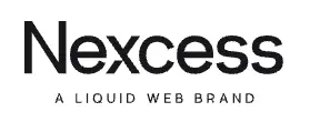 Nexcess