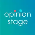 Opinion Stage