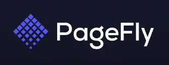 Pagefly