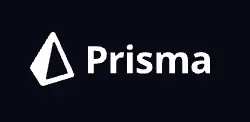 Prisma