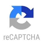 ReCaptcha