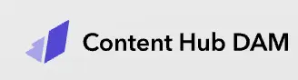Sitecore Content Hub Dam