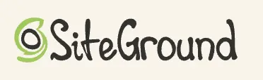 Siteground