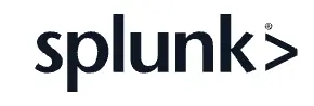 Splunk