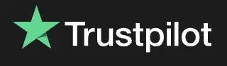 Trustpilot