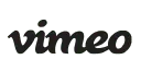 Vimeo