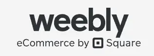 Weebly