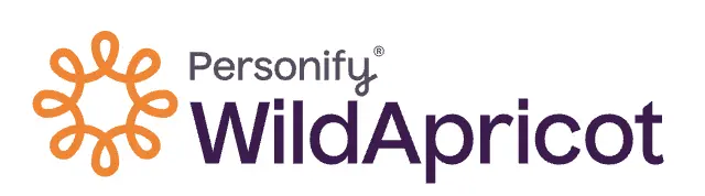 Wildapricot