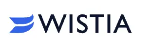 Wistia