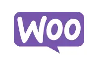 Woocommerce