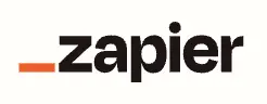 zapier