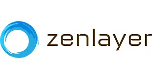 zenlayer